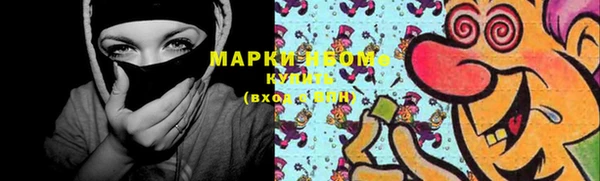 мдпв Богданович