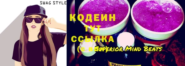 мдпв Богданович