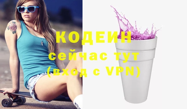 мдпв Богданович