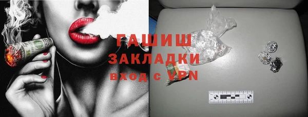 дживик Богородицк