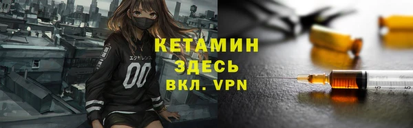 дживик Богородицк