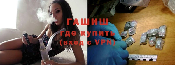 дживик Богородицк