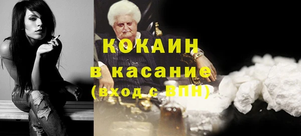дживик Богородицк