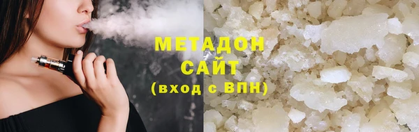 мдпв Богданович