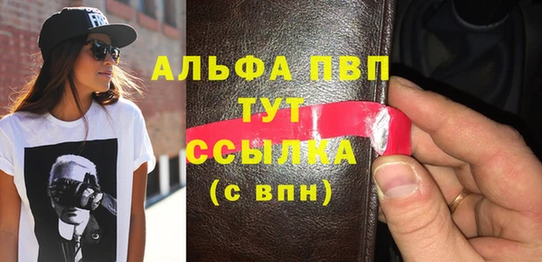 мдпв Богданович