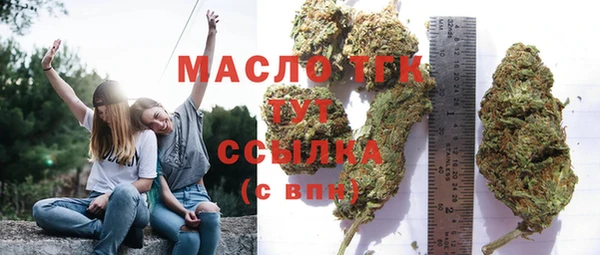 мдпв Богданович