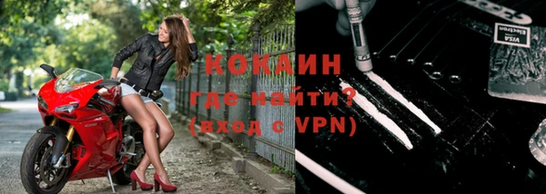 мдпв Богданович